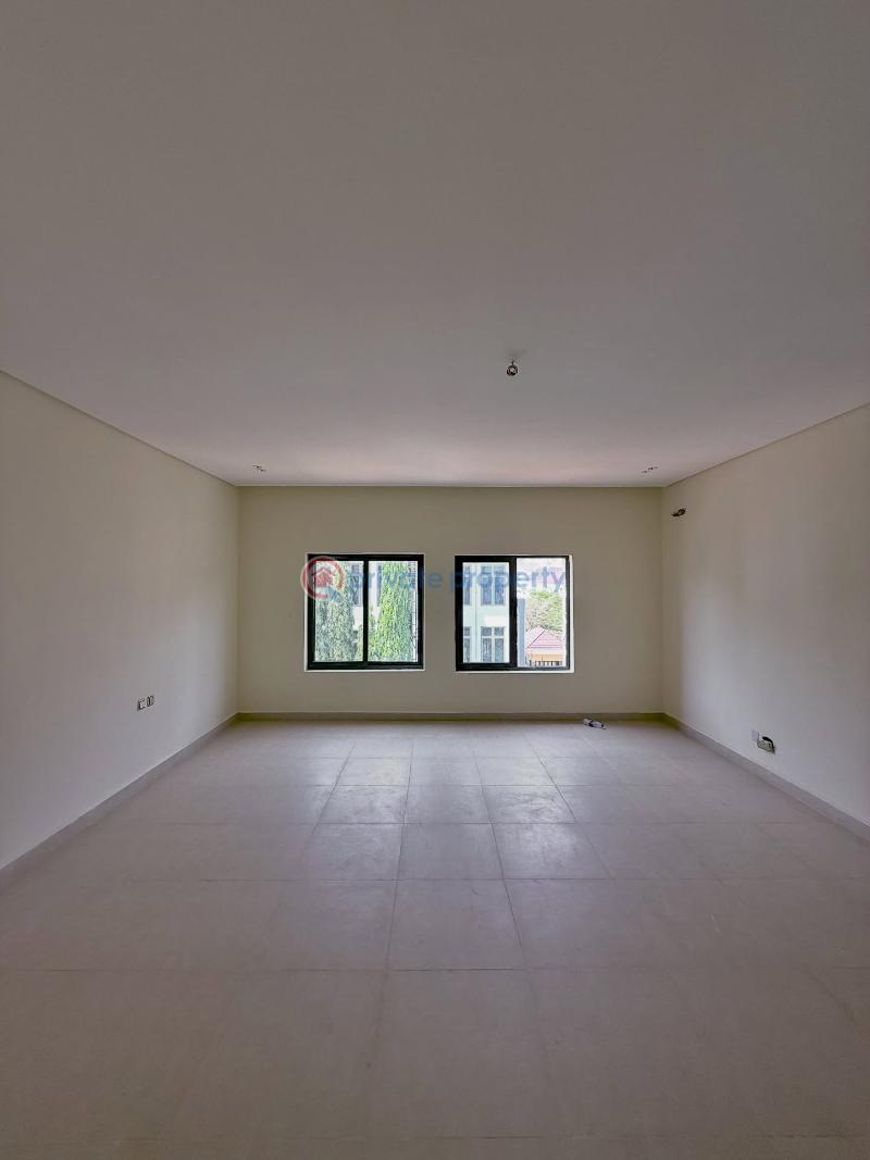5 bedroom Semi detached Duplex For Sale Katampe Ext. Abuja Phase 2  - 11