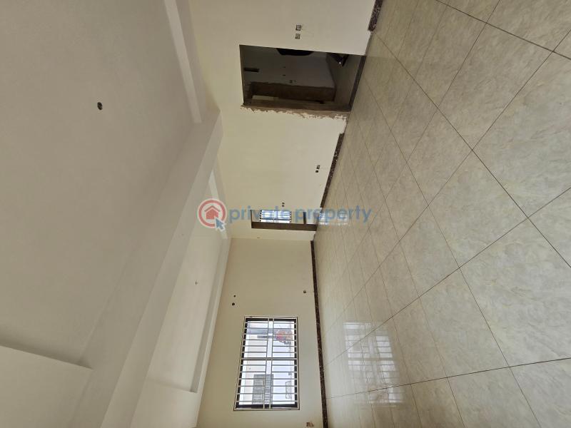 5 bedroom Duplex For Sale Mabuchi Abuja Phase 2  - 5