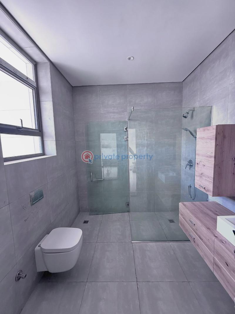 5 bedroom Semi detached Duplex For Sale Katampe Ext. Abuja Phase 2  - 7