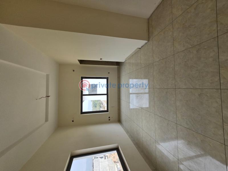 5 bedroom Duplex For Sale Mabuchi Abuja Phase 2  - 9