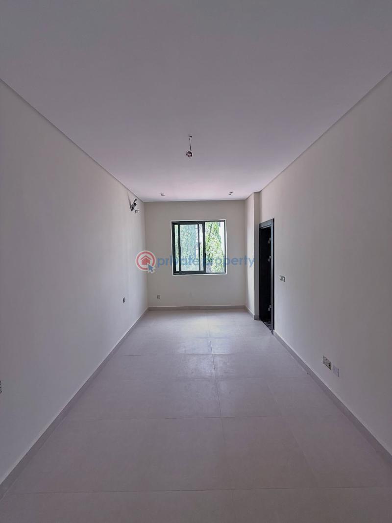 5 bedroom Semi detached Duplex For Sale Katampe Ext. Abuja Phase 2  - 6