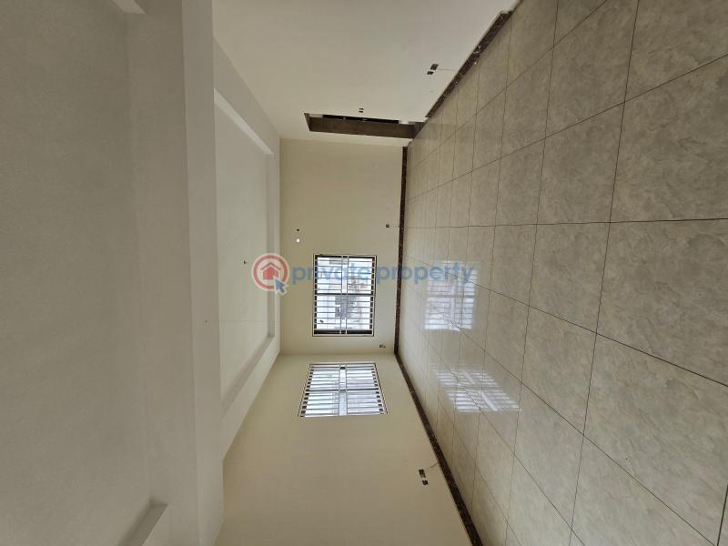 5 bedroom Duplex For Sale Mabuchi Abuja Phase 2  - 1