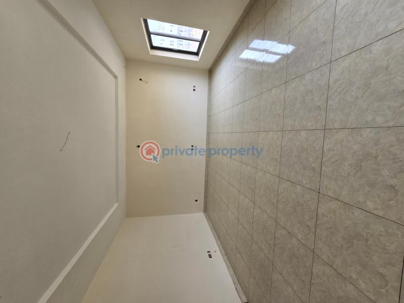 5 bedroom Duplex For Sale Mabuchi Abuja Phase 2  - 7