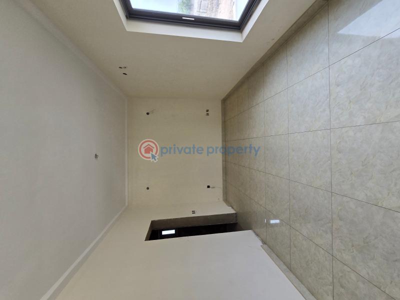 5 bedroom Duplex For Sale Mabuchi Abuja Phase 2  - 4