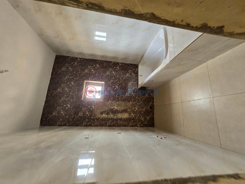 5 bedroom Duplex For Sale Mabuchi Abuja Phase 2  - 10