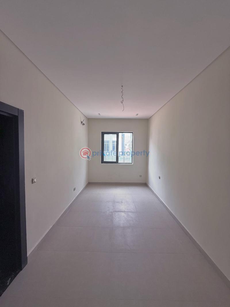 5 bedroom Semi detached Duplex For Sale Katampe Ext. Abuja Phase 2  - 4