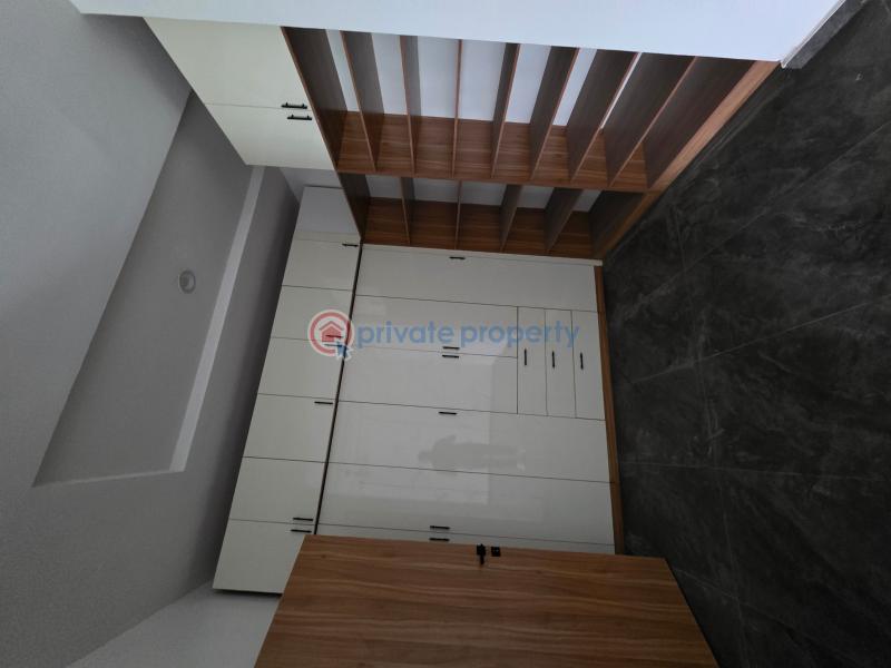 5 bedroom Semi detached Duplex For Sale Royal Garden Estate Ajah Lagos - 7