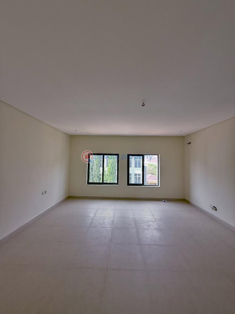 5 bedroom Semi detached Duplex For Sale Katampe Ext. Abuja Phase 2  - 10