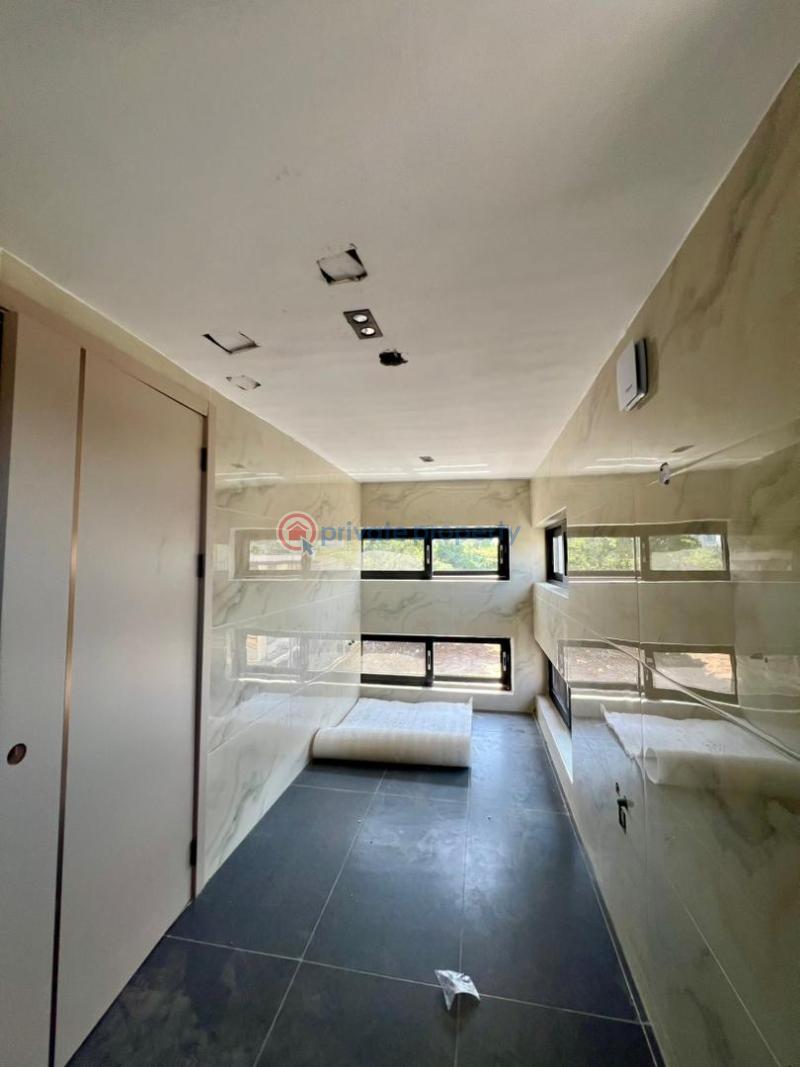 5 bedroom Detached Duplex For Sale Ikoyi Lagos - 9