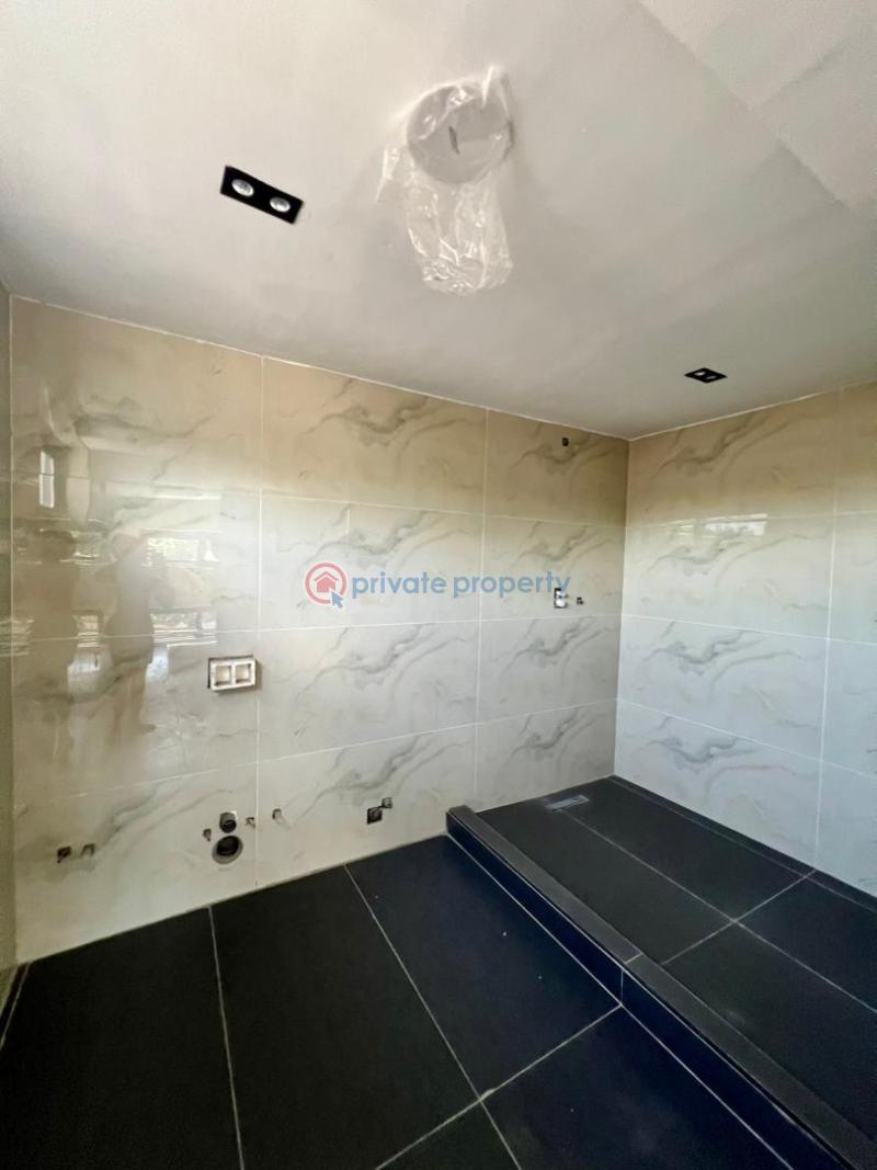5 bedroom Detached Duplex For Sale Ikoyi Lagos - 6