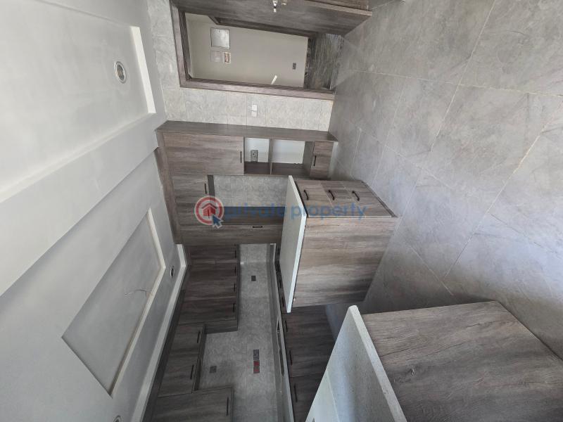 5 bedroom Terraced Duplex For Sale Guzape Abuja Phase 1  - 2