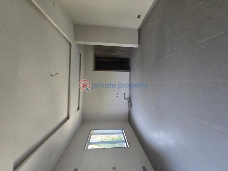 5 bedroom Terraced Duplex For Sale Guzape Abuja Phase 1  - 4