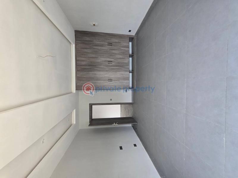 5 bedroom Terraced Duplex For Sale Guzape Abuja Phase 1  - 8