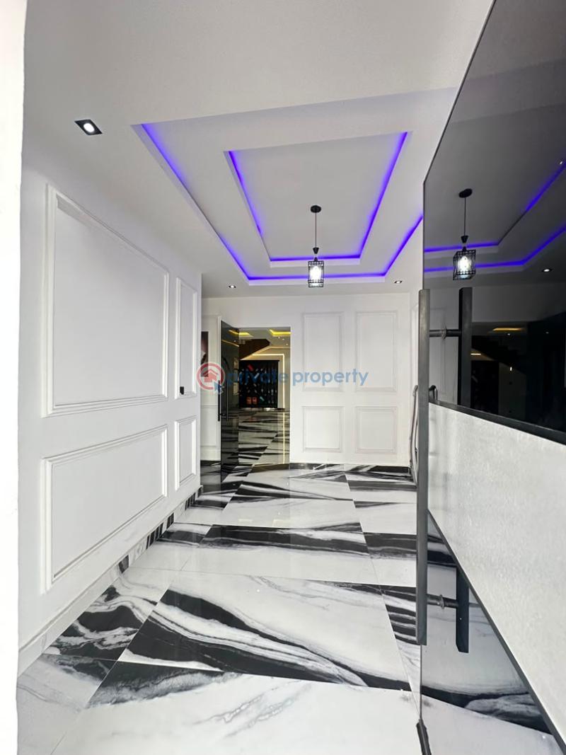 5 bedroom Detached Duplex For Sale Royal Garden Estate Addo Ajah Lagos - 18