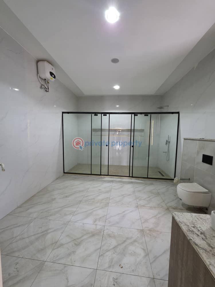 5 bedroom Detached Duplex For Sale Utako Abuja Phase 2  - 7