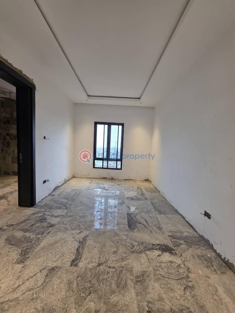 5 bedroom Duplex For Sale Katampe Ext. Abuja Phase 2  - 9