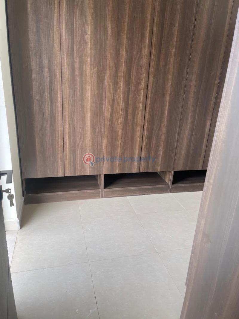 5 bedroom Terraced Duplex For Rent Mini Estate Katampe Extension Abuja Katampe Ext. Abuja Phase 2  - 7