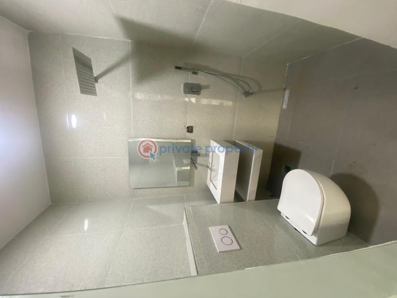 5 bedroom Penthouse For Sale Ikoyi Lagos - 9