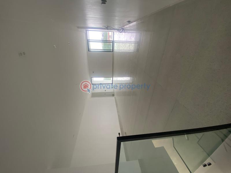 5 bedroom Penthouse For Sale Ikoyi Lagos - 8