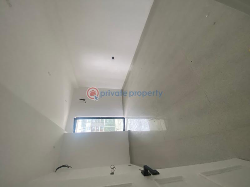 5 bedroom Penthouse For Sale Ikoyi Lagos - 3