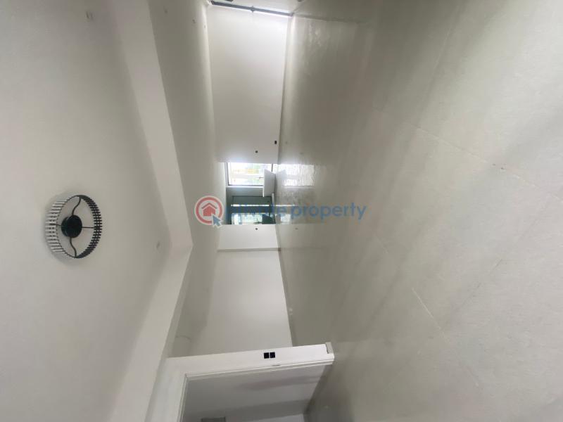 5 bedroom Penthouse For Sale Ikoyi Lagos - 12