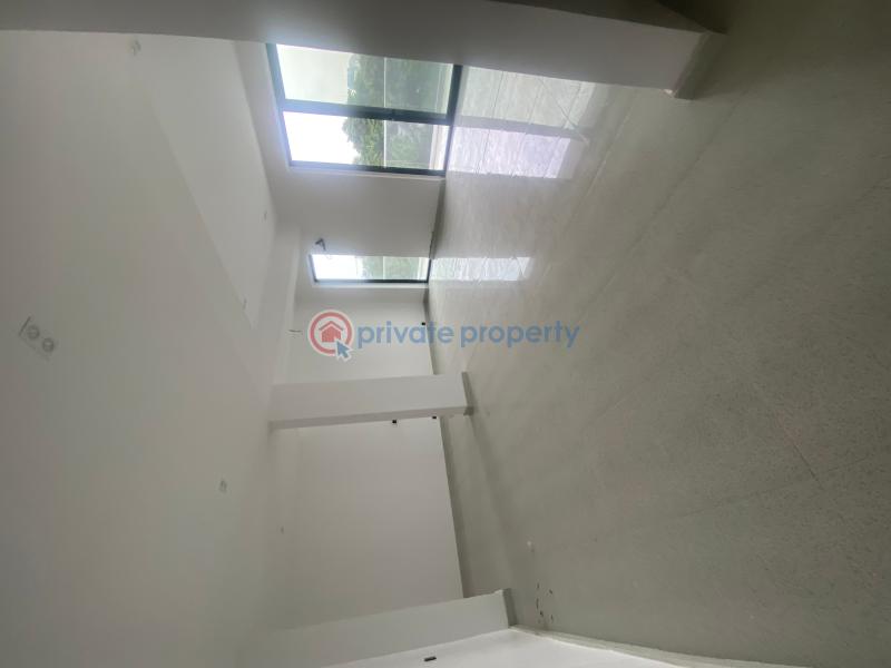 5 bedroom Penthouse For Sale Ikoyi Lagos - 4