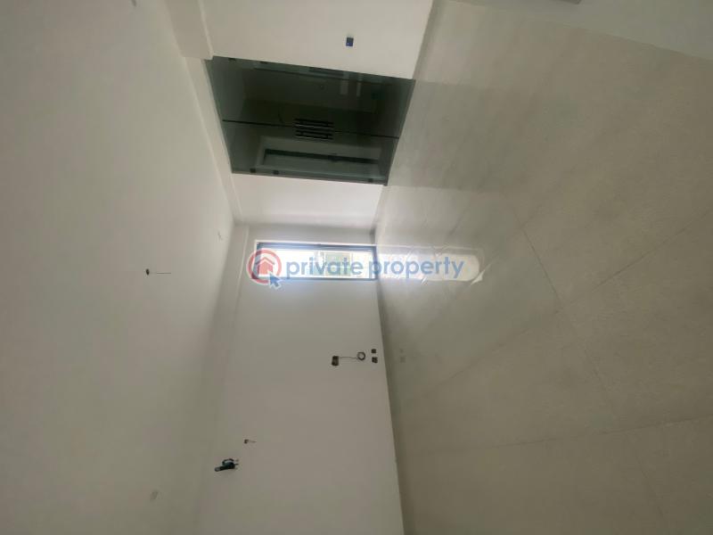 5 bedroom Penthouse For Sale Ikoyi Lagos - 11