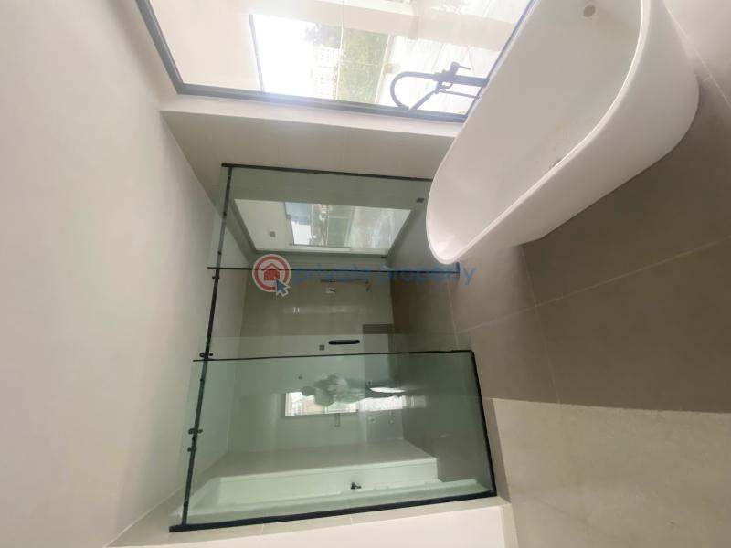 5 bedroom Penthouse For Sale Ikoyi Lagos - 14