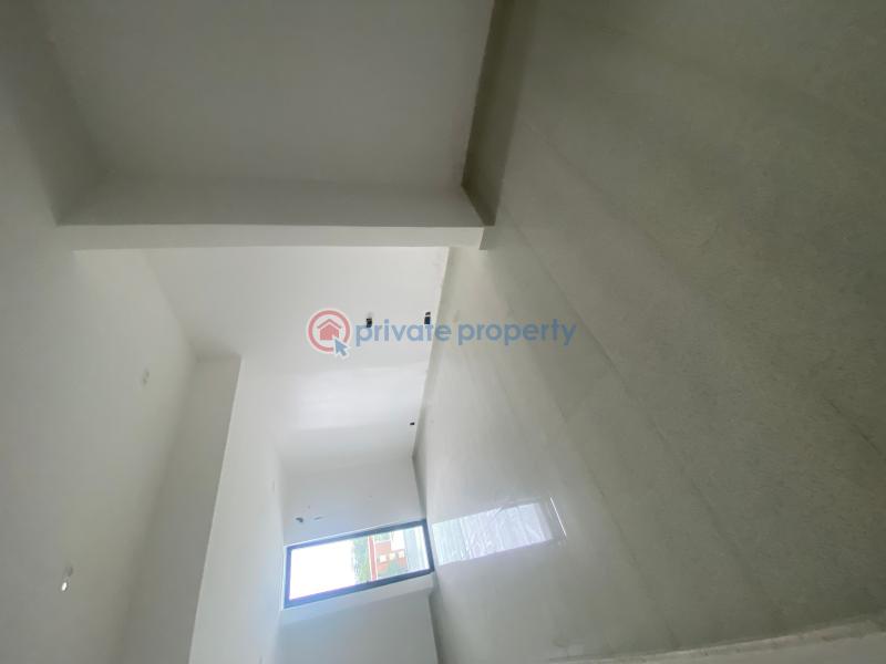 5 bedroom Penthouse For Sale Ikoyi Lagos - 5
