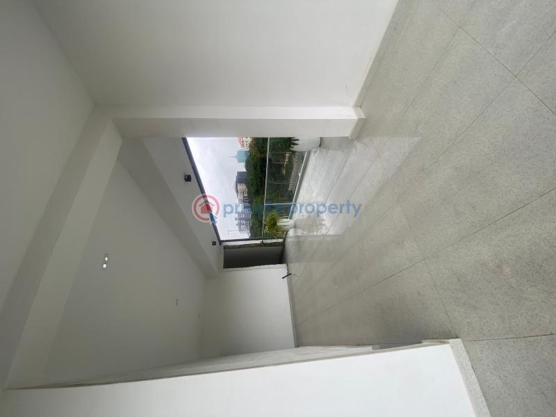 5 bedroom Penthouse For Sale Ikoyi Lagos - 7