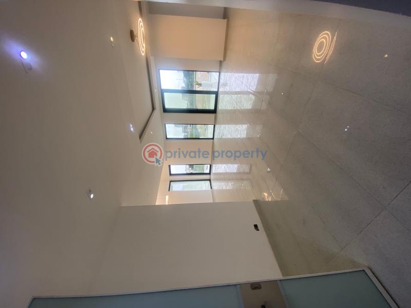 5 bedroom Penthouse For Sale Ikoyi Lagos - 1