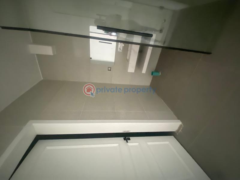 5 bedroom Penthouse For Sale Ikoyi Lagos - 13