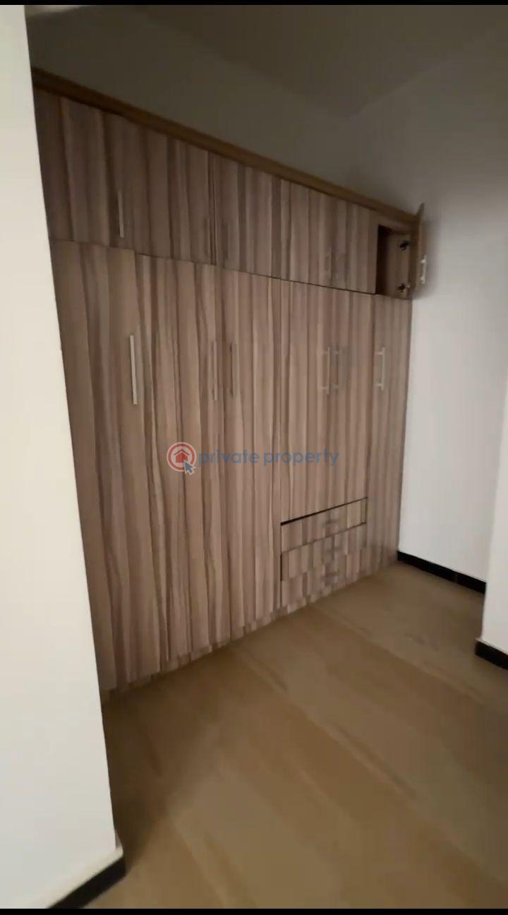 5 bedroom Semi detached Duplex For Rent Katampe Extension Abuja Katampe Ext. Abuja Phase 2  - 1