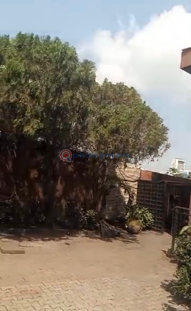 6 bedroom Commercial Property For Rent Victoria Island Lagos - 3