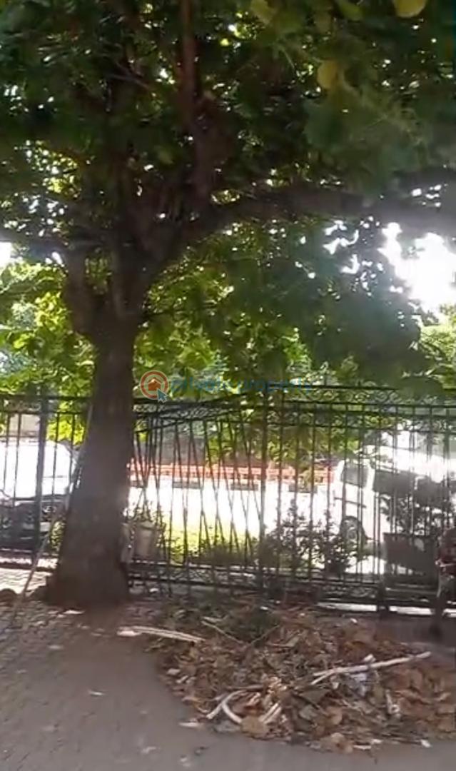 6 bedroom Commercial Property For Rent Victoria Island Lagos - 6