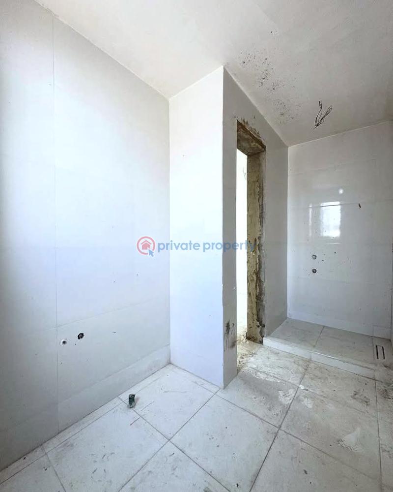 6 bedroom Detached Duplex For Sale Banana Island Ikoyi Lagos - 8