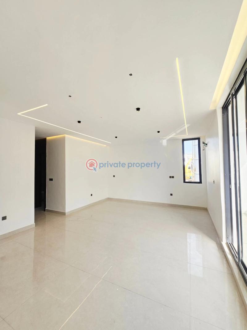 6 bedroom Detached Duplex For Sale Lekki Phase 1 Lagos - 17
