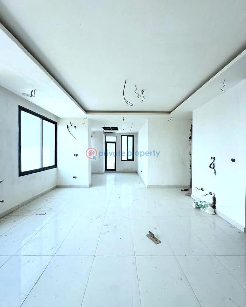 6 bedroom Detached Duplex For Sale Banana Island Ikoyi Lagos - 2