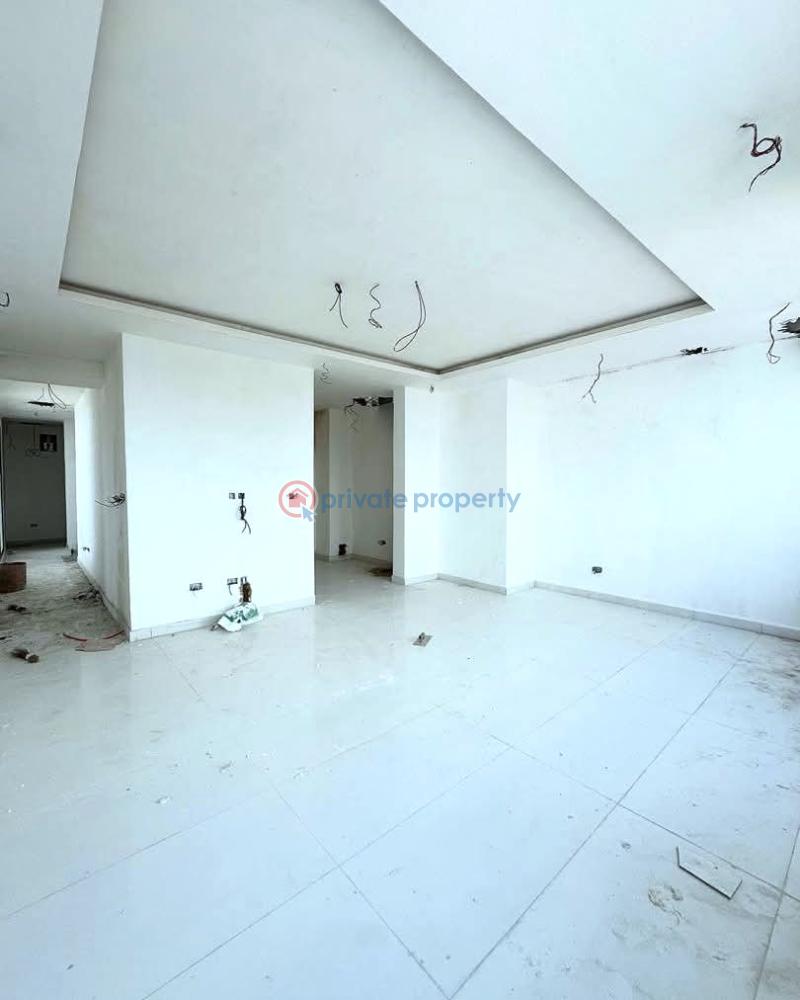 6 bedroom Detached Duplex For Sale Banana Island Ikoyi Lagos - 4