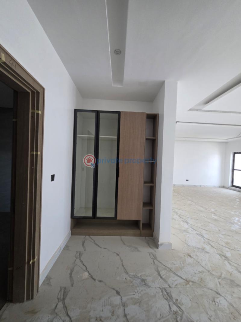 6 bedroom Detached Duplex For Sale Katampe Ext. Abuja Phase 2  - 9