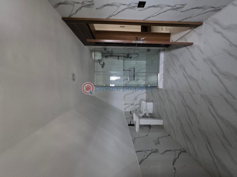 Massive 6 bedroom detached duplex with 2 rooms bq - 8 6 bedroom Detached Duplex For Sale Efab Queens Karsana Karsana Abuja Phase 3  - 8