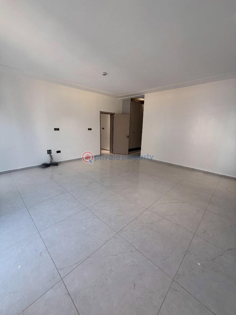 6 bedroom Detached Duplex For Sale Katampe Ext. Abuja Phase 2  - 8