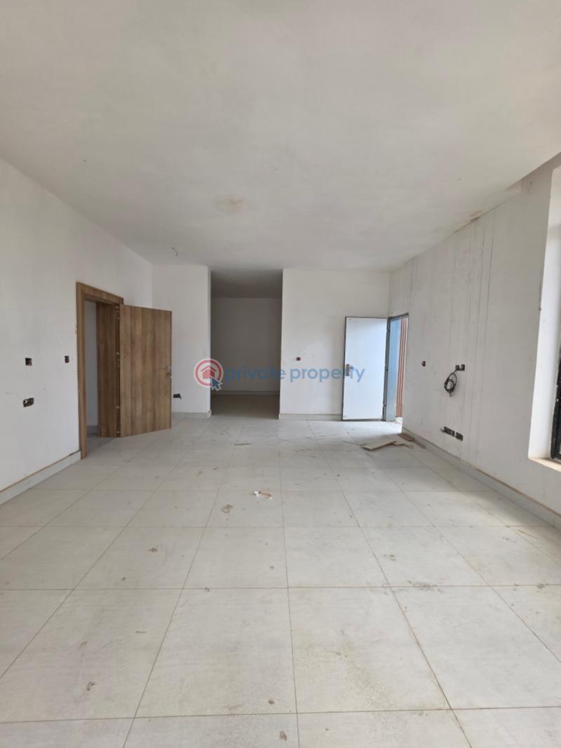 6 bedroom Detached Duplex For Sale Mabuchi Abuja Phase 2  - 12