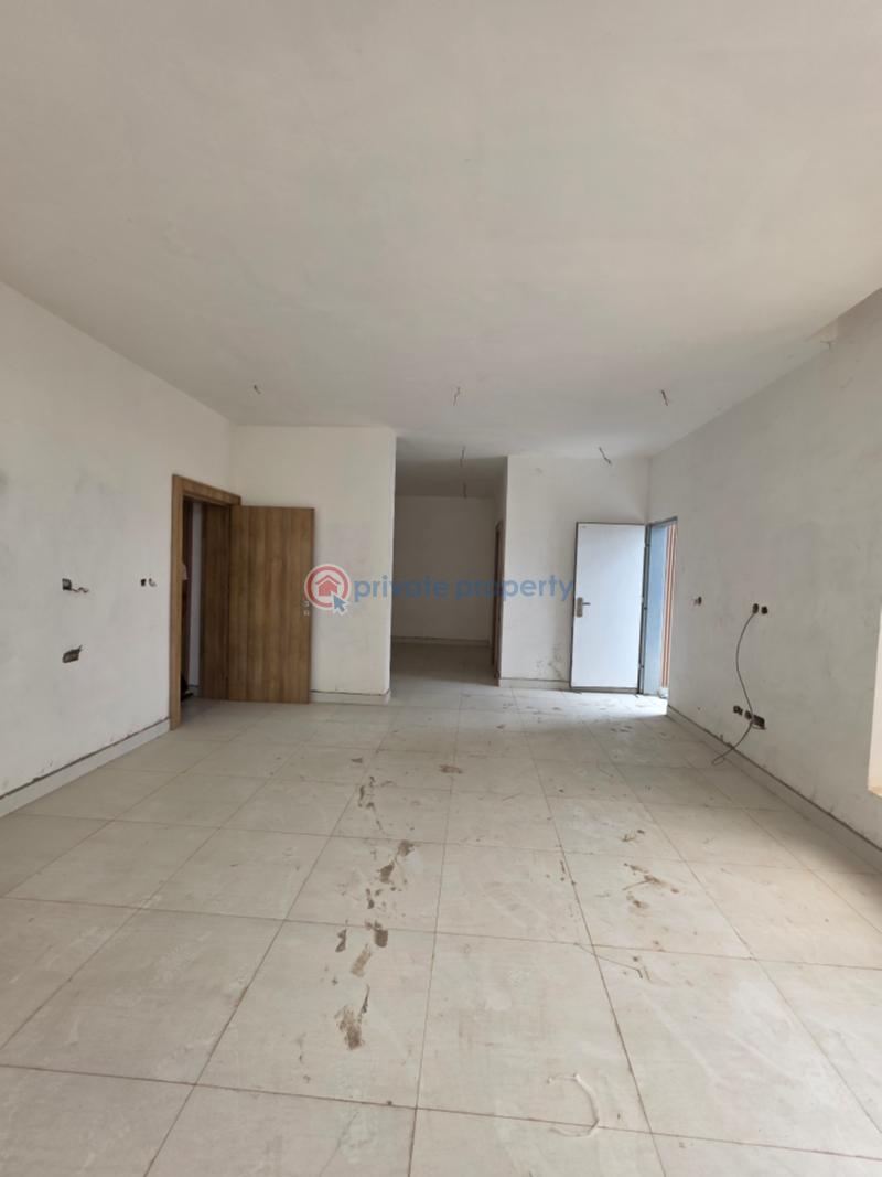 6 bedroom Detached Duplex For Sale Mabuchi Abuja Phase 2  - 9