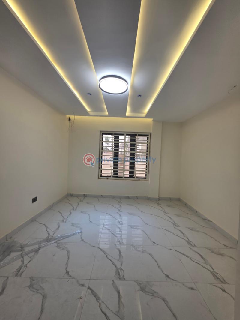 6 bedroom Detached Duplex For Sale Asokoro Main Asokoro Abuja Phase 1  - 9