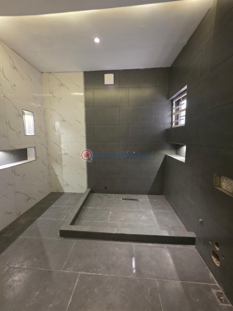 6 bedroom Detached Duplex For Sale Asokoro Main Asokoro Abuja Phase 1  - 5