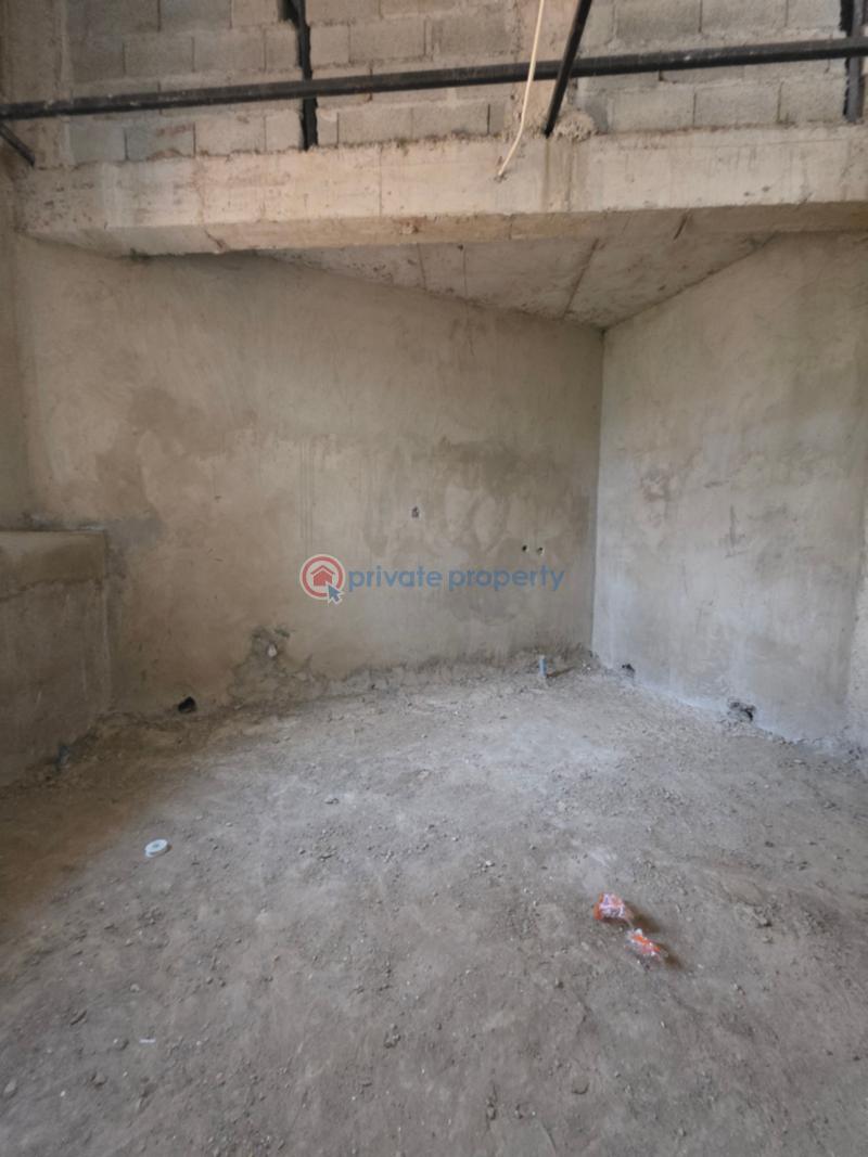 6 bedroom Detached Duplex For Sale Katampe Ext. Abuja Phase 2  - 13