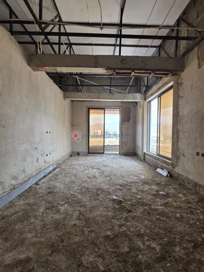 6 bedroom Detached Duplex For Sale Katampe Ext. Abuja Phase 2  - 10