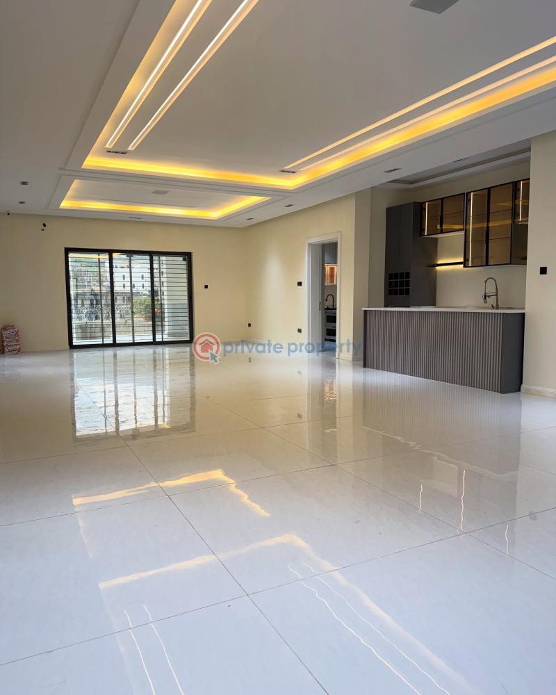 6 bedroom Detached Duplex For Sale Katampe Ext. Abuja Phase 2  - 15