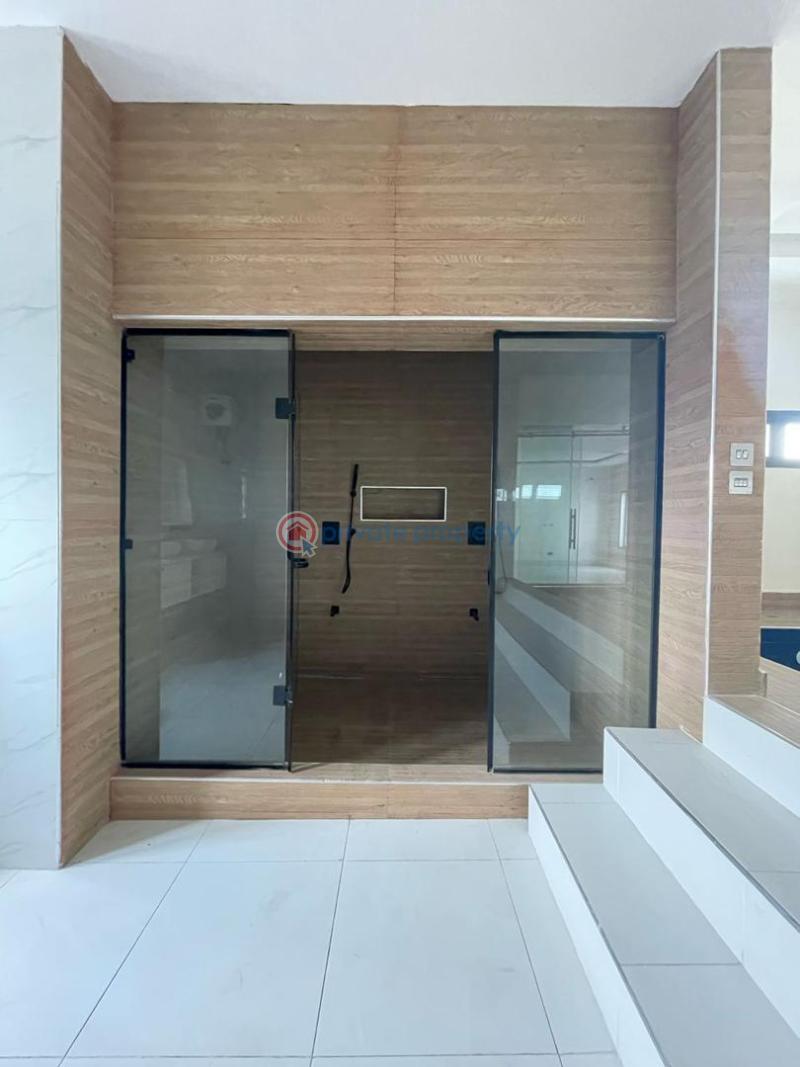 6 bedroom Detached Duplex For Sale Lekki Phase 1 Lagos - 16
